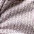 Lençol ajustado para berço em zigue-zague lilás - 100% algodão; branco, rosa; totalmente elasticizado; bolsos de 10 polegadas; ajusta-se ao colchão de berço padrão 28 pol x 52 pol - Imagem 4