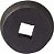 Soquete de impacto de parede fina Sunex 548DT 1 Deep Drive 1-1/2 - Imagem 5