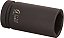 Soquete de impacto de parede fina Sunex 548DT 1 Deep Drive 1-1/2 - Imagem 1