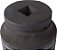 Soquete de impacto de parede fina Sunex 548DT 1 Deep Drive 1-1/2 - Imagem 4