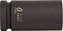 Soquete de impacto de parede fina Sunex 548DT 1 Deep Drive 1-1/2 - Imagem 2