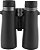 Binóculos Bresser C-Series 10X50 - Imagem 3