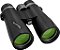 Binóculos Bresser C-Series 10X50 - Imagem 1