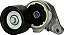 Tensor de Correia Dayco 89378 - Imagem 1