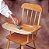 Zinsser 00854 Selador para Lixamento Universal SealCoat, Quarto - Imagem 5