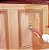 Zinsser 00854 Selador para Lixamento Universal SealCoat, Quarto - Imagem 4