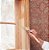 Zinsser 00854 Selador para Lixamento Universal SealCoat, Quarto - Imagem 2