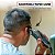 Wahl USA Pro Series Platinum Cortador com fio e Trimmer com fio para cortes de cabelo em casa com pentes guia codificados por cores - Modelo 79804-100 - Imagem 4