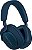 Fones de ouvido Over-Ear Bowers & Wilkins Px7 S2e (Modelo 2023) - Cancelamento de ruído aprimorado e modo de transparência, seis microfones, compatível com o aplicativo Bowers & Wilkins Music, - Imagem 1