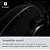 Fones de ouvido Over-Ear Bowers & Wilkins Px7 S2e (Modelo 2023) - Cancelamento de ruído aprimorado e modo de transparência, seis microfones, compatível com o aplicativo Bowers & Wilkins Music, - Imagem 3