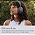 Fones de ouvido Over-Ear Bowers & Wilkins Px7 S2e (Modelo 2023) - Cancelamento de ruído aprimorado e modo de transparência, seis microfones, compatível com o aplicativo Bowers & Wilkins Music, - Imagem 5