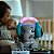 Máquina de Som de Elefante Earl da Baby Einstein com Bluetooth, Reprodutor de Música + Luz Noturna, Bebê a Criança Pequena - Imagem 3