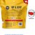 Petiscos de fígado de boi BIXBI Hip & Joint Support, 12 oz - Petiscos para cães fabricados nos EUA, sem grãos - Glicosamina, Condroitina para cães - Rico em proteínas, antioxid - Imagem 2