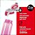 Squeeze para crianças SIGG - VIVA ONE - Fabricado na Alemanha - Pode ser lavado na lava-louças - Bebidas gaseificadas - Esportes e escola - 17 Oz. - Imagem 3