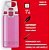 Squeeze para crianças SIGG - VIVA ONE - Fabricado na Alemanha - Pode ser lavado na lava-louças - Bebidas gaseificadas - Esportes e escola - 17 Oz. - Imagem 2
