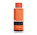 Shampoo de Ação Tripla Foligain para Cabelos Ralos para Homens com 2% de Trioxidil | Shampoo Estimulante para Cabelos | Shampoo Volumizador para Homens (16oz), 15241 - Imagem 3