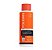 Shampoo de Ação Tripla Foligain para Cabelos Ralos para Homens com 2% de Trioxidil | Shampoo Estimulante para Cabelos | Shampoo Volumizador para Homens (16oz), 15241 - Imagem 1