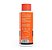 Shampoo de Ação Tripla Foligain para Cabelos Ralos para Homens com 2% de Trioxidil | Shampoo Estimulante para Cabelos | Shampoo Volumizador para Homens (16oz), 15241 - Imagem 2