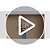 Coleção Moen UT3331BG CIA M-CORE 3-Series 2-Handle Shower Trim com Transferência Integrada, Válvula Necessária, Dourado Escovado. - Imagem 3