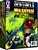 Maior Que Jogos Sentinels of The Multiverse: Rook City e Infernal Relics - Imagem 1