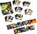 Maior Que Jogos Sentinels of The Multiverse: Rook City e Infernal Relics - Imagem 4