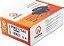 Pastilhas de Freio Cerâmicas Premium MAGMA Fire Born Braking PMD1754C, Traseiras - Imagem 4