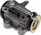 Cilindro de roda de freio a tambor traseiro compatível com modelos selecionados de Chevrolet/GMC/Isuzu, lado do passageiro traseiro, marca Dorman W610182. - Imagem 4