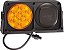 Luz de LED Wesbar 54209-022 - Imagem 2