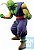 Bandai Spirits Ichibansho Ichiban - Dragon Ball Super Hero - Piccolo (Super Hero), Figura - Imagem 2