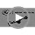 Bomba de água premium para motor Gates 41048 - Imagem 4