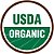 Cápsulas de Café Orgânico de Sumatra EKOCUPS, 30% a mais de café por xícara, Torra Escura de Comércio Justo, Mistura Reserva de Sumatra para Máquinas Keurig K Cup, Cá - Imagem 5