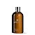 Gel de Banho e Chuveiro Absoluto de Tabaco da Molton Brown - Imagem 1