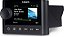 Garmin Fusion® Apollo™ MS-SRX400 Estéreo Marítimo da Zona, com Wi-Fi® Integrado, Uma Marca Garmin - Imagem 4