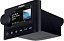 Garmin Fusion® Apollo™ MS-SRX400 Estéreo Marítimo da Zona, com Wi-Fi® Integrado, Uma Marca Garmin - Imagem 2