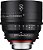 Lente CINEMA Profissional Rokinon Xeen XN50-MFT 50mm T1.5 para Montagem Micro Four Thirds - Imagem 1