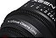 Lente CINEMA Profissional Rokinon Xeen XN50-MFT 50mm T1.5 para Montagem Micro Four Thirds - Imagem 4
