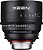 Lente CINEMA Profissional Rokinon Xeen XN50-MFT 50mm T1.5 para Montagem Micro Four Thirds - Imagem 2