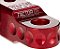 Factor 55 00020-01 HitchLink 2.0 Receiver Shackle Mount - Vermelho - Imagem 3