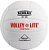 Tachikara Volley-Lite Cores Adicionais (EA) - Imagem 1