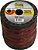 Rolamento de linha zipline torcida de 3 libras Grass Gator Z9155P - Imagem 1