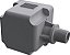 Dispositivo de Proteção contra Surtos para Casa Inteira Siemens Boltshield FSPD036 Nível 2 Avaliado para 36.000 Amps, 120/240V - Imagem 4