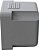 Dispositivo de Proteção contra Surtos para Casa Inteira Siemens Boltshield FSPD036 Nível 2 Avaliado para 36.000 Amps, 120/240V - Imagem 3