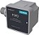 Dispositivo de Proteção contra Surtos para Casa Inteira Siemens Boltshield FSPD036 Nível 2 Avaliado para 36.000 Amps, 120/240V - Imagem 1