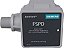 Dispositivo de Proteção contra Surtos para Casa Inteira Siemens Boltshield FSPD036 Nível 2 Avaliado para 36.000 Amps, 120/240V - Imagem 2