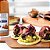 Temporada de churrasco de mesquite McCormick Culinary, 26 oz - Um recipiente de 26 onças de tempero de mesquite, melhor em sanduíches de porco, costelas, peito bovino, ou como tempero de amaciante - Imagem 3