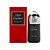 CARTIER Pasha de Edition Noire para Homens 3.3 oz Spray Eau de Toilette - Imagem 1