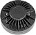Eminence CD PSD 2013S-16 Channel Monitor Speaker and Subwoofer Part
Tradução: Eminence CD PSD 2013S-16 Canal Monitor Speaker e Parte do Subwoofer - Imagem 1