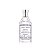 Lucky Brand Lucky You Vibes Re/Lax 3.4oz EDT (Eau de Toilette) - Traduzindo para o português: Lucky Brand Lucky You Vibes Re/Lax 3.4oz EDT (Água de Toalete) - Imagem 2