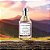 Lucky Brand Lucky You Vibes Re/Lax 3.4oz EDT (Eau de Toilette) - Traduzindo para o português: Lucky Brand Lucky You Vibes Re/Lax 3.4oz EDT (Água de Toalete) - Imagem 4