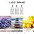 Lucky Brand Lucky You Vibes Re/Lax 3.4oz EDT (Eau de Toilette) - Traduzindo para o português: Lucky Brand Lucky You Vibes Re/Lax 3.4oz EDT (Água de Toalete) - Imagem 5